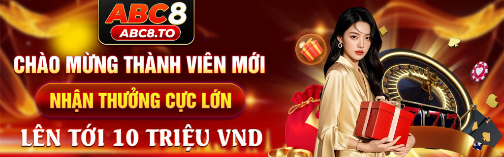 BANNER abc8.to 2