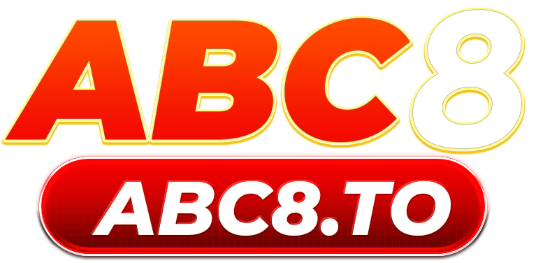 abc8.to